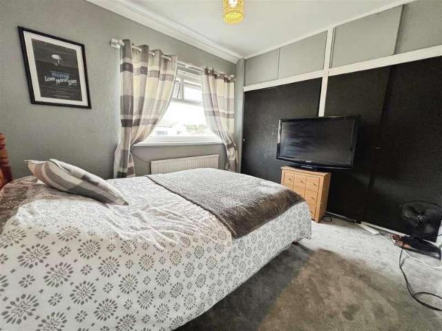 House for sale in West Yorkshire