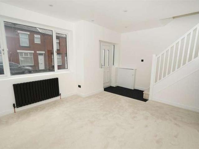 House for sale in Middlebrook, Lee Bank