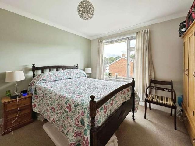 House for sale in Withycombe, Budlake