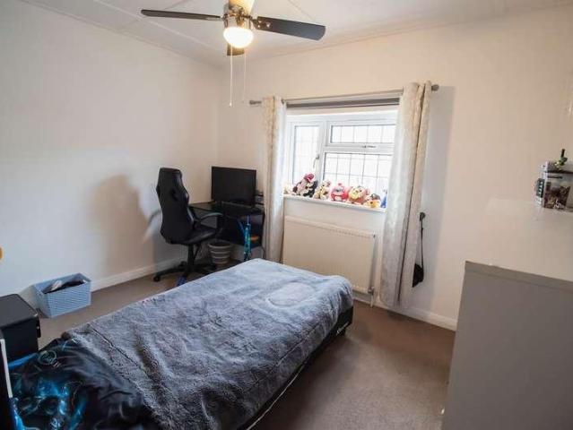 House for sale in Seaford, Iford