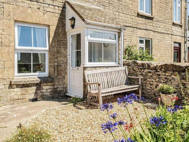 House for sale in Browns Hill, Stroud