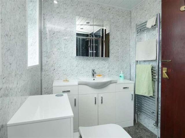 House for sale in Huyton, Knowsley