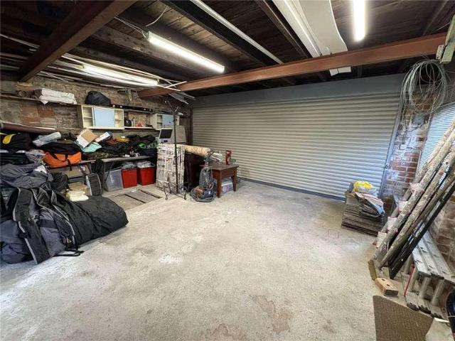 House for sale in Stanley