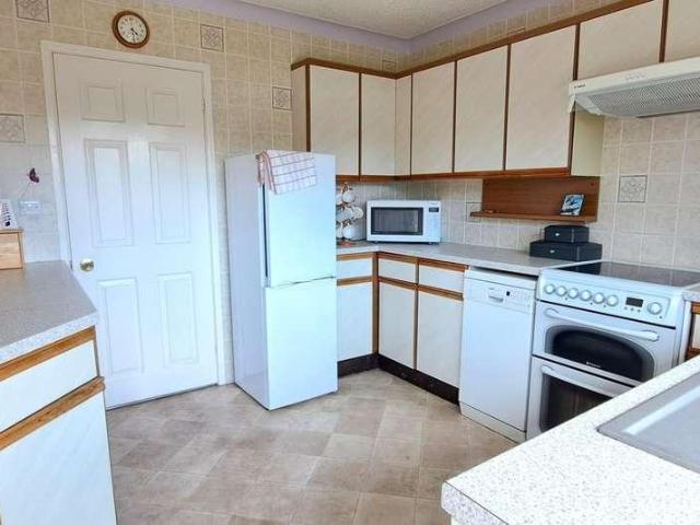 House for sale in Old Milton, Ashurst Bridge