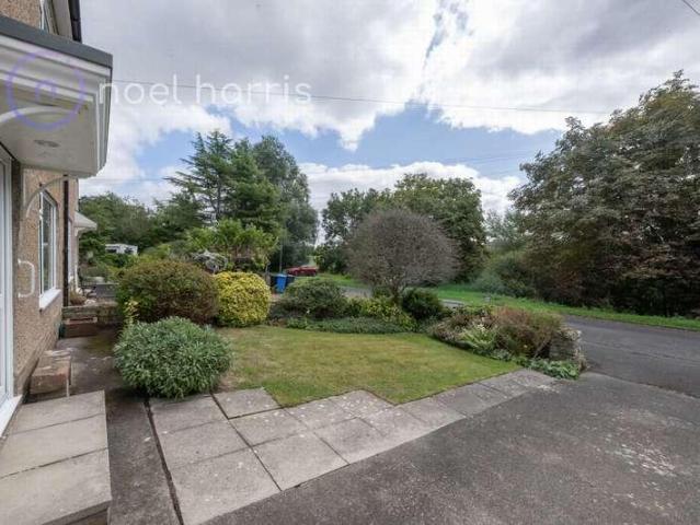 House for sale in Eachwick, Northumberland
