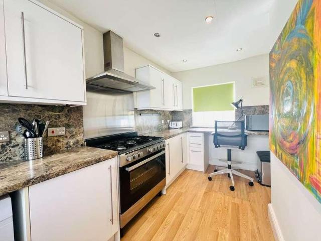 House for sale in Forthampton, Worcestershire