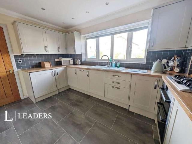 House for sale in Angmering, Clapham
