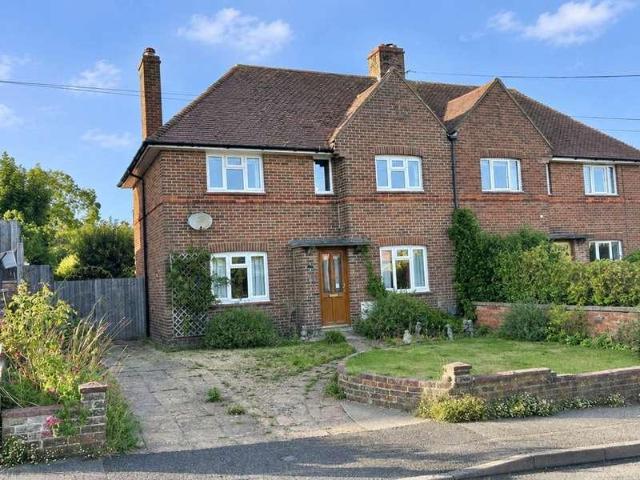 House for sale in Nevill, Lewes