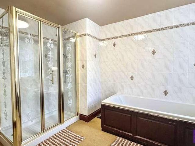 House for sale in Threlkeld, Westmorland and Furness