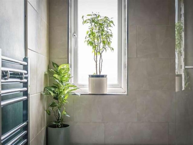House for sale in London Borough of Sutton, Greater London
