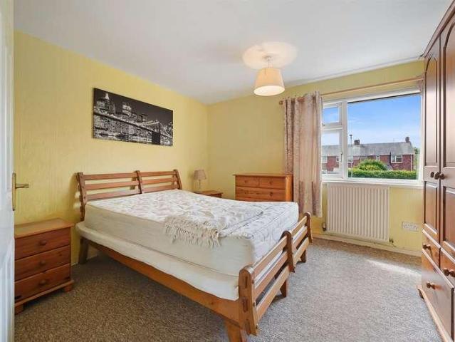 House for sale in Litherland, Sefton