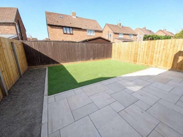 House for sale in Esh Winning