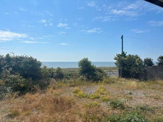 House for sale in Roosebeck, Aldingham