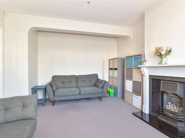 House for sale in Welling, East Wickham