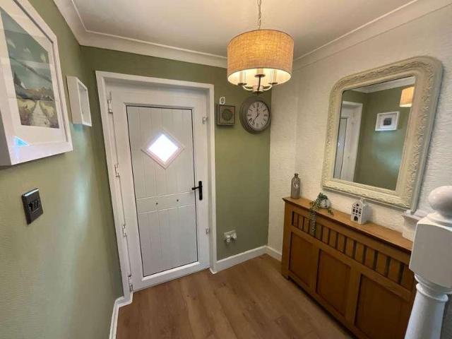 House for sale in Lapal, West Midlands