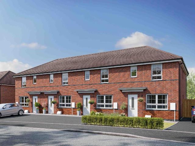 House for sale in Oad Street, Kent