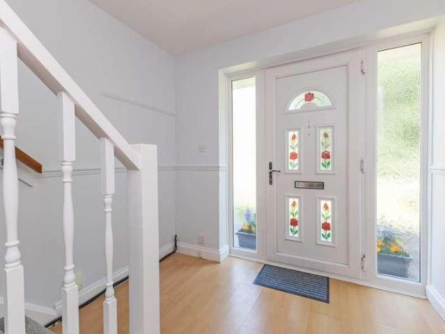 House for sale in Colnbrook with Poyle, Slough