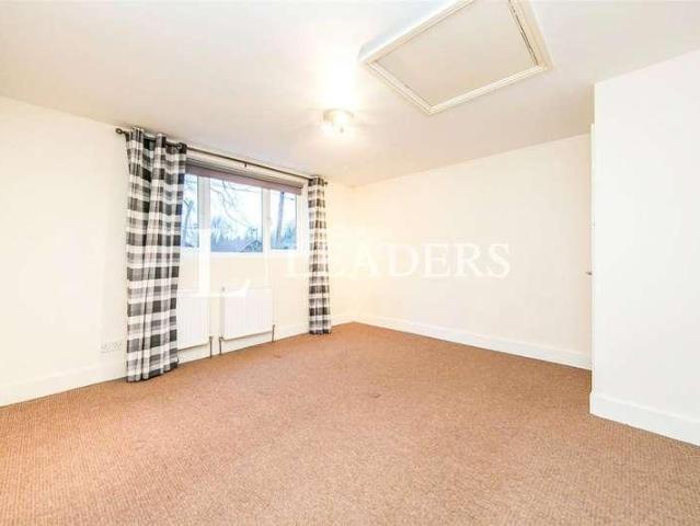 House for sale in Langham, Fordham Heath