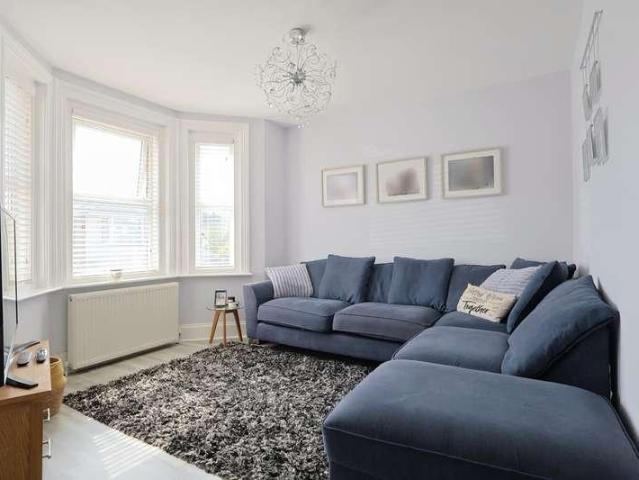 House for sale in Poole