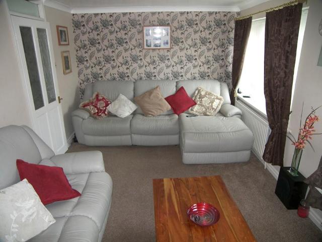 House for sale in Kenton, Tyne And Wear