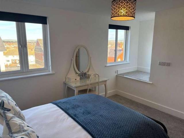 House for sale in Wyke Regis, Weymouth