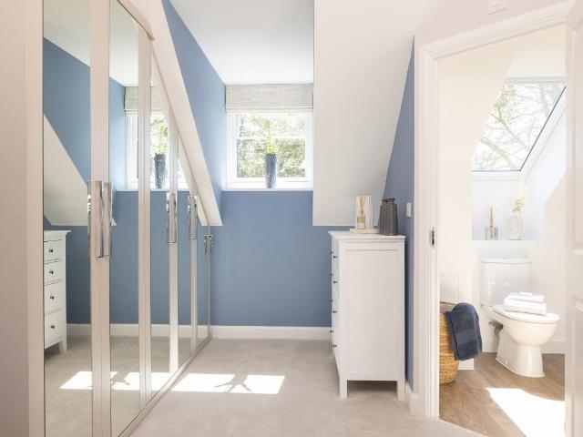 House for sale in Ash, Kent
