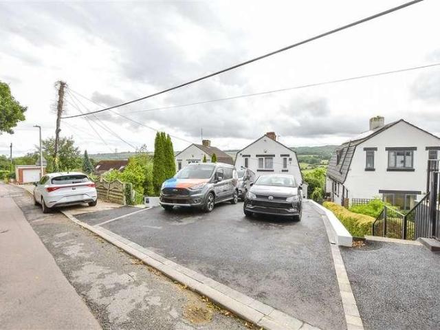 House for sale in North Halling, Halling
