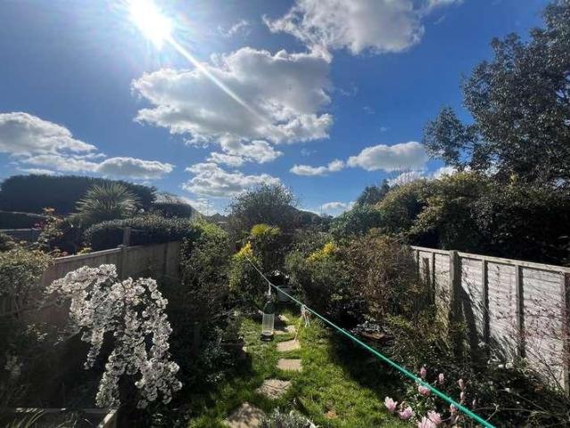 House for sale in Worthing, West Sussex
