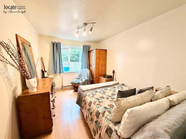 House for sale in Northern Ireland
