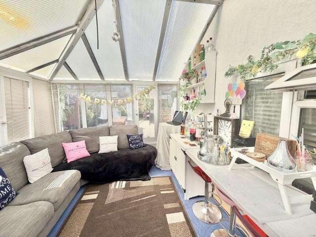 House for sale in Weymouth, East Dorset