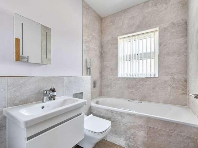 House for sale in Middlezoy