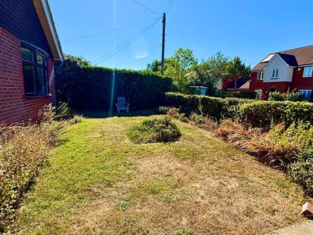 House for sale in Bridgefield, Kent