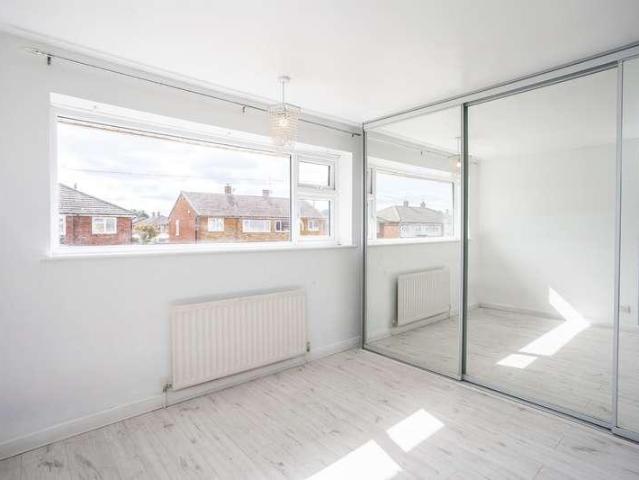 House for sale in Wanlip, Charnwood