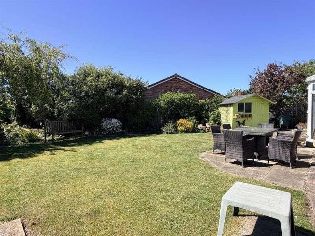 House for sale in Lytham, Lancashire