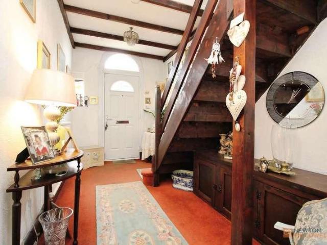 House for sale in Braunstone Town, Blaby