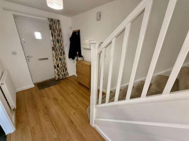 House for sale in Solihull, Cheswick Green