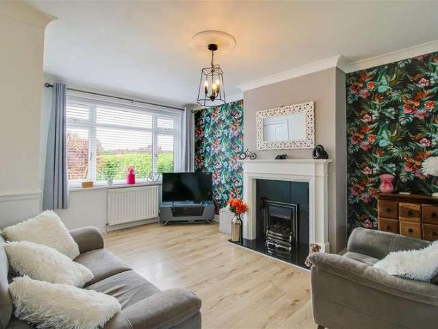 House for sale in West Yorkshire