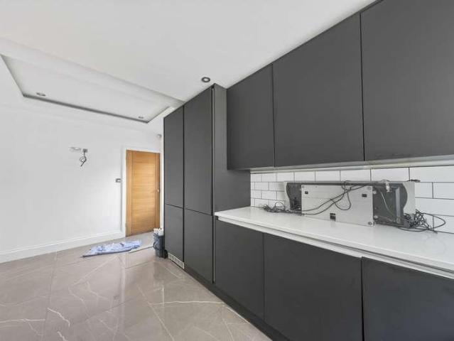 House for sale in Hood Manor, Warrington