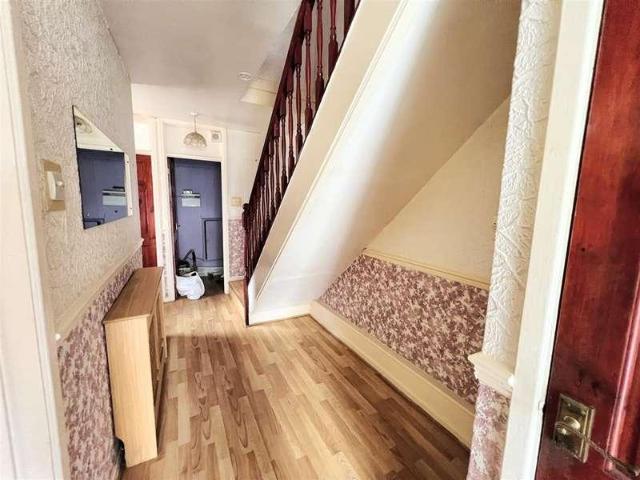 House for sale in Stockbridge Village, Huyton