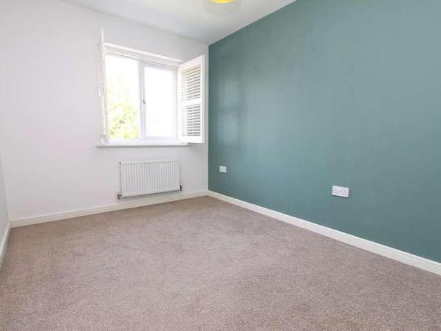 House for sale in Rushock, Worcestershire