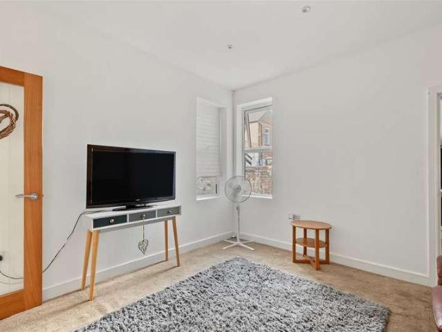 House for sale in Caldermill, East Midlands