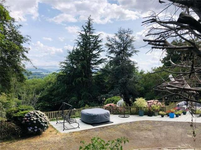 House for sale in Brilley