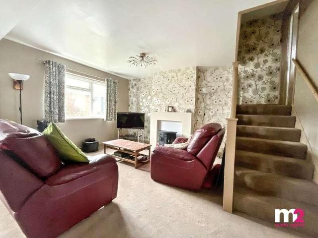 House for sale in Chepstow