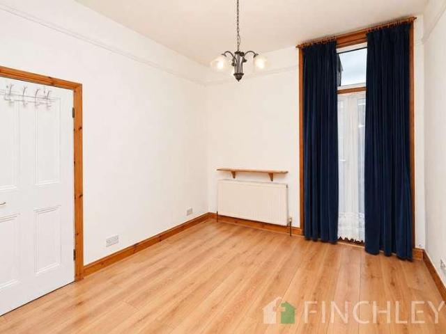 House for sale in London Borough of Barnet, Greater London