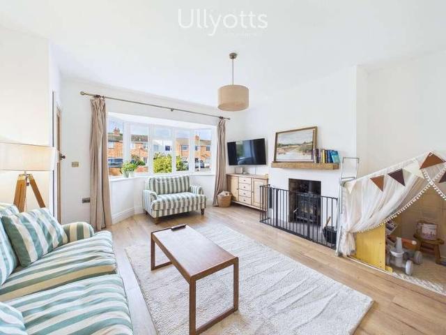 House for sale in North Frodingham