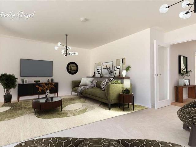 House for sale in Cross In Hand, East Sussex