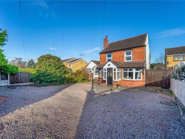 House for sale in Areley Kings, Rushock