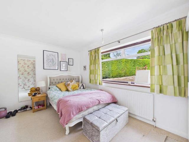 House for sale in Rout's Green, Bledlow Ridge