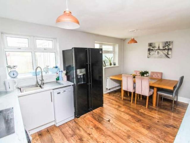 House for sale in Washington, Tyne And Wear