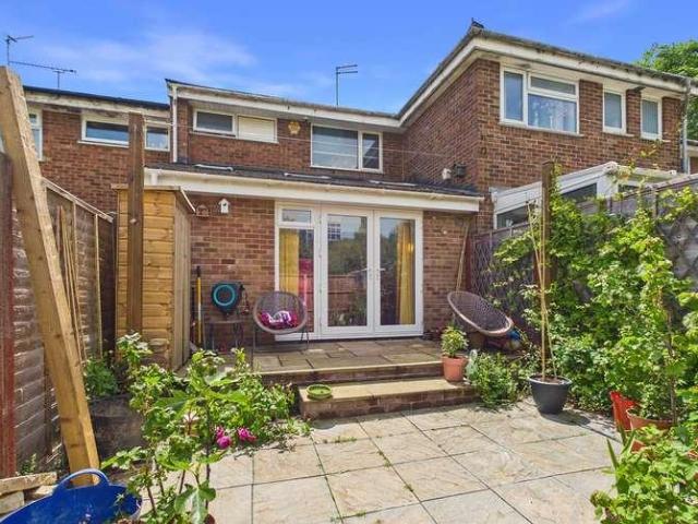House for sale in Riverdene, Priest Down